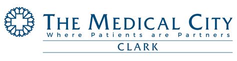 the medical city clark reviews|Clinical Departments .